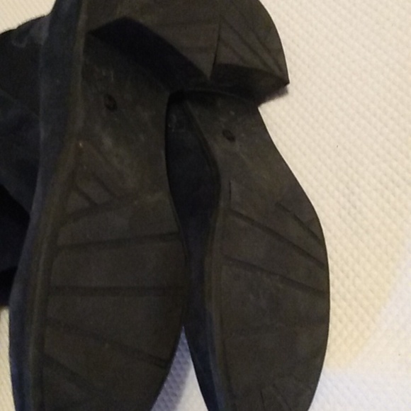 Marc Fisher Boot 9 - Picture 5 of 7